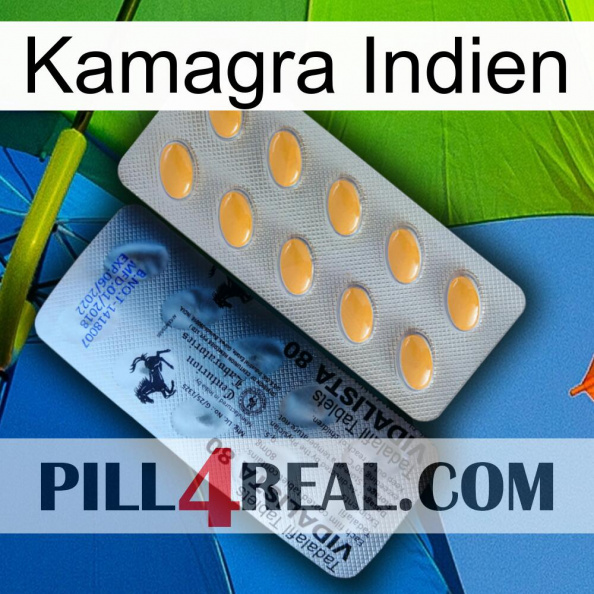 Kamagra India 44